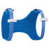 PETZL KID'S BODY HARNESS