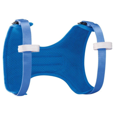 PETZL BODY SCHULTERTRÄGER FÜR KINDER