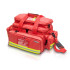 TORBA ELITE EMERGENCY TARPAULIN - VODOTESNA