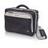 ELITE PFLEGETASCHE PRACTI´S - SCHWARTZ