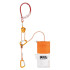 PETZL RAD SYSTEM RESCUE KIT