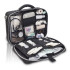 ELITE HOME CALL BAG PRACTI´S - BLACK
