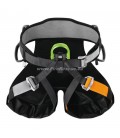 PETZL CANYON GUIDE HARNESS FOR CANYONING
