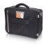 ELITE PFLEGETASCHE PRACTI´S - SCHWARTZ