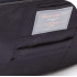 ELITE HOME CALL BAG DOCTOR’S