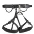PETZL ASPIC SPECIAL TACTICAL CLIMBING BELT