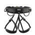 PETZL ASPIC SPECIAL TACTICAL CLIMBING BELT