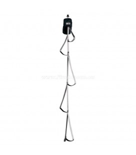 PETZL GRADISTEP TRITTLEITER