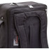 ELITE HOME CALL BAG DOCTOR’S