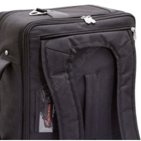 TORBA ELITE NEGA NA DOMU DOCTOR