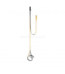 PETZL QUICKSTEP TRITTLEITER