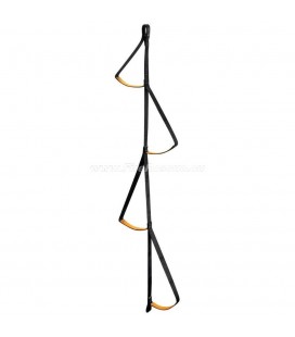 VRVNA LESTEV PETZL LOOPING