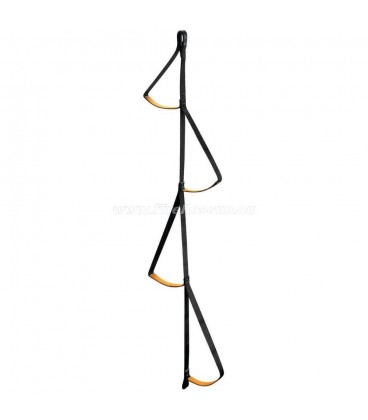 PETZL LOOPING FOUR STEP ETRIER