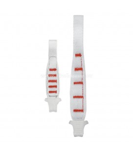 PETZL FINESSE BANDSCHLINGE