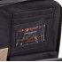 ELITE HOME CALL BAG DOCTOR’S