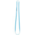PETZL ANNEAU SLING