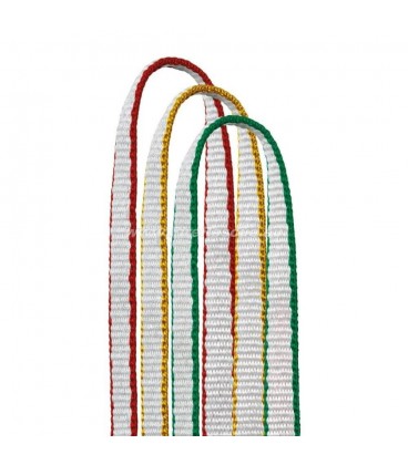 PETZL ST'ANNEAU DYNEEMA-SCHLINGE