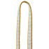PETZL ST'ANNEAU DYNEEMA SLING