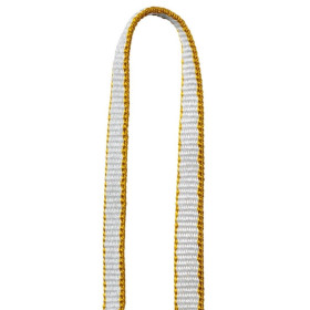 ZANKA PETZL ST'ANNEAU ZA PRITRDIŠČA