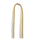 PETZL ST'ANNEAU DYNEEMA-SCHLINGE
