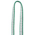 PETZL ST'ANNEAU DYNEEMA SLING