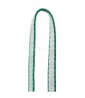 PETZL ST'ANNEAU DYNEEMA-SCHLINGE