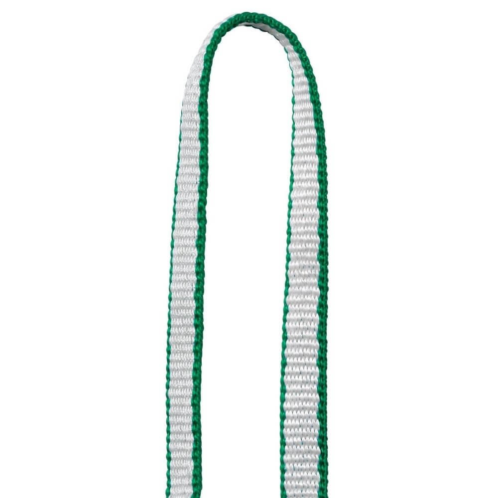 PETZL ST'ANNEAU DYNEEMA SLING Climbing ropes and loops