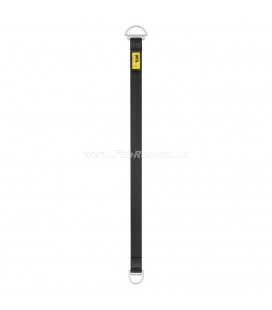 PETZL CONNEXION FIXE VERBINDUNGS UND ANSCHLAGMITTEL
