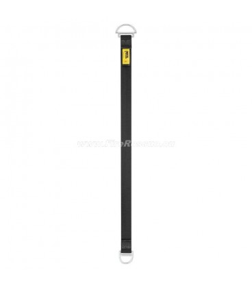 NOSILNA ZANKA PETZL CONNEXION FIXE