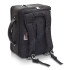 ELITE HOME CALL BAG DOCTOR’S