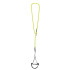 FALL SAFE CORD FUßSCHLAUFE