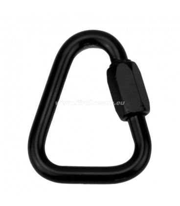 VPONKA FALL SAFE QUICK LINK TRIANGULAR
