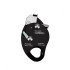 FALL SAFE GABBRO SEILWERKZEUG