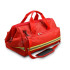 TORBA ELITE EMERGENCY ACCES