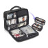 ELITE HOME CALL BAG DOCTOR’S