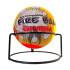 FIRERESCUE FIRE BALL