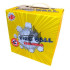 FIRERESCUE FIRE BALL