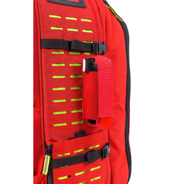 TORBICA ELITE BAGS HOLD ZA TURNIQUET (CAT)