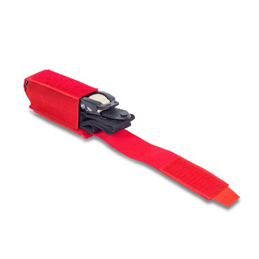 TORBICA ELITE BAGS HOLD ZA TURNIQUET (CAT)