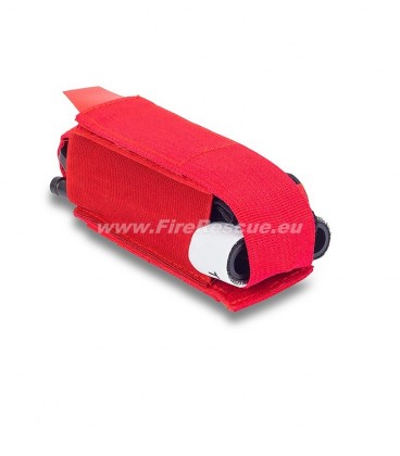ELITE BAGS HOLDER HOLD’S FOR TURNIQUET (CAT)