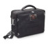 ELITE HOME CALL BAG DOCTOR’S