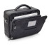 ELITE HOME CALL BAG DOCTOR’S