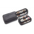 ELITE HOME CALL BAG DOCTOR’S