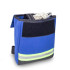 ELITE BAGS EMERGENCY RELEASE'S FUSSTASCHE - BLAU