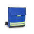 ELITE BAGS EMERGENCY RELEASE'S FUSSTASCHE - BLAU