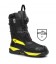 FAL SEGURIDAD FEUERWEHRSTIEFEL VOLCANO BOA C (FTX9000BOAC)