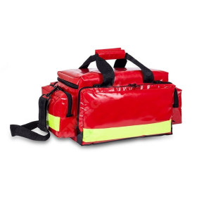 ELITE BAGS EMS EXACT'S BAG - TARPAULIN