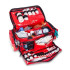 ELITE BAGS EMS EXACT'S BAG - TARPAULIN