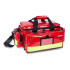 ELITE BAGS EMS EXACT'S BAG - TARPAULIN