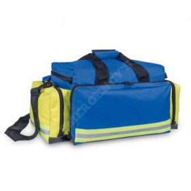 ELITE BAGS EMS EMREGENCY MEDIUM BAG